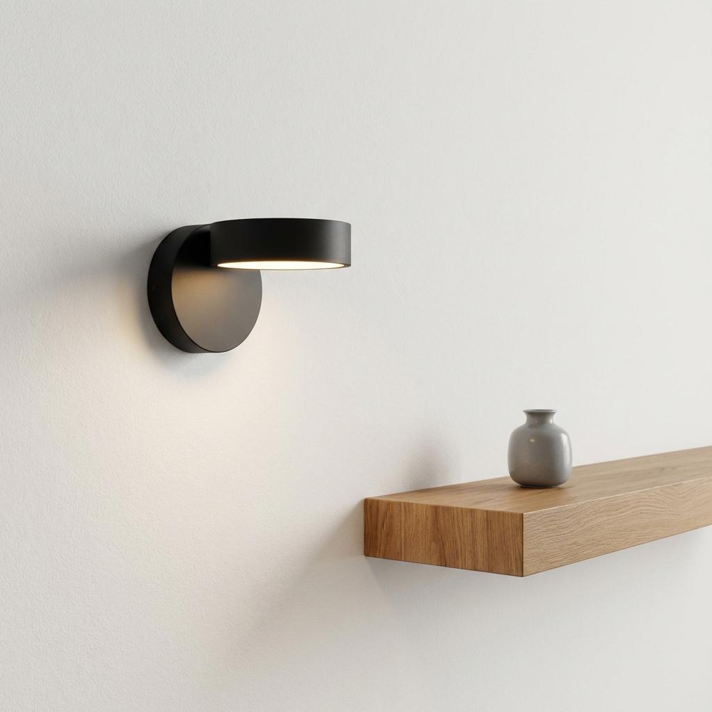 Instandhaltungsservice